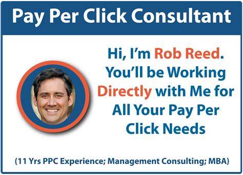 louisville pay per click consultants